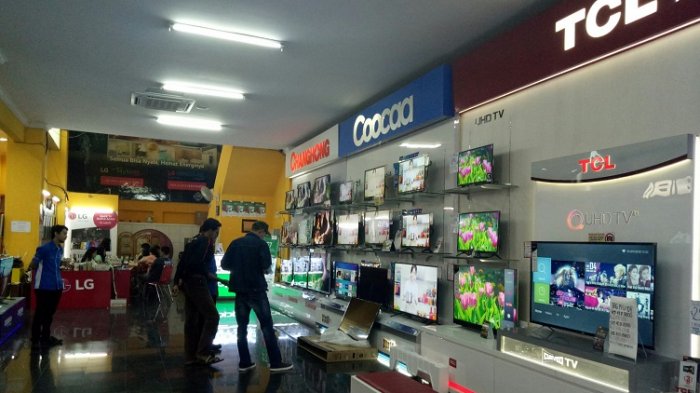 image desc