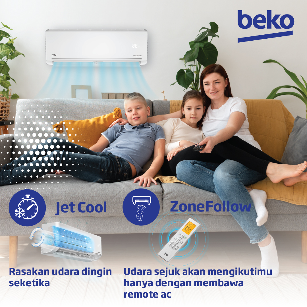 Gambar Produk