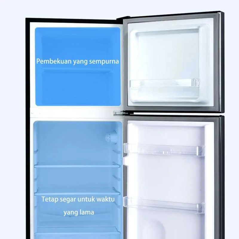 Gambar Produk